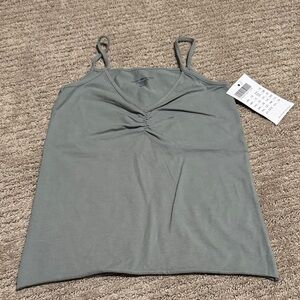 Brandy Melville Women's Camisole Top